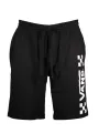 "Vans Startseite im Sale | VANS SCHWARZE KURZE HOSE FÜR HERREN online kaufen"|Planet-Deluxe