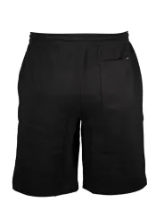 "Vans Startseite im Sale | VANS SCHWARZE KURZE HOSE FÜR HERREN online kaufen"|Planet-Deluxe