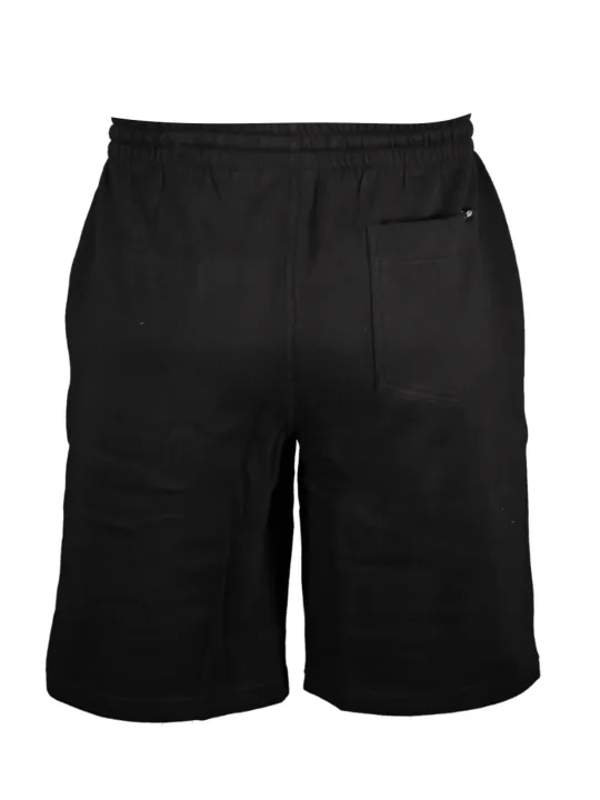 "Vans Startseite im Sale | VANS SCHWARZE KURZE HOSE FÜR HERREN online kaufen"|Planet-Deluxe