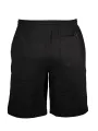 "Vans Startseite im Sale | VANS SCHWARZE KURZE HOSE FÜR HERREN online kaufen"|Planet-Deluxe