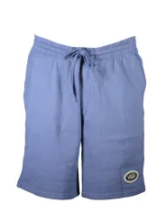 "Vans Startseite im Sale | VANS HERREN-KURZE HOSE IN BLAU online kaufen"|Planet-Deluxe