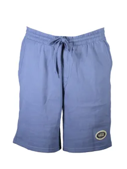 Vans Herren Komfort Shorts - Stil & Bequemlichkeit