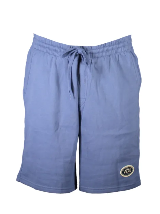 "Vans Startseite im Sale | VANS HERREN-KURZE HOSE IN BLAU online kaufen"|Planet-Deluxe
