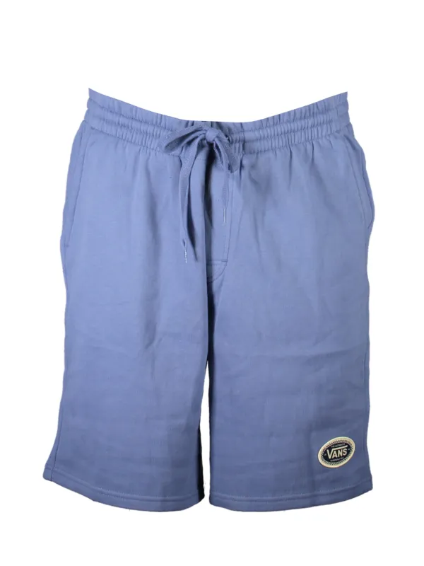 "Vans Startseite im Sale | VANS HERREN-KURZE HOSE IN BLAU online kaufen"|Planet-Deluxe "Vans Startseite im Sale | VANS HERREN-KURZE HOSE IN BLAU online kaufen"|Planet-Deluxe