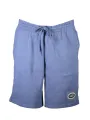 "Vans Startseite im Sale | VANS HERREN-KURZE HOSE IN BLAU online kaufen"|Planet-Deluxe