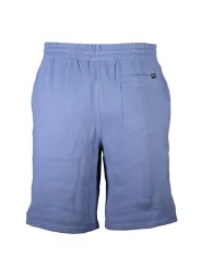 "Vans Startseite im Sale | VANS HERREN-KURZE HOSE IN BLAU online kaufen"|Planet-Deluxe