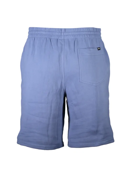 "Vans Startseite im Sale | VANS HERREN-KURZE HOSE IN BLAU online kaufen"|Planet-Deluxe