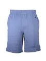 "Vans Startseite im Sale | VANS HERREN-KURZE HOSE IN BLAU online kaufen"|Planet-Deluxe
