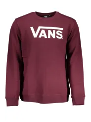 "Vans Sweatshirts im Sale | Vans VN0A7Y3U_RO4QU online kaufen"|Planet-Deluxe