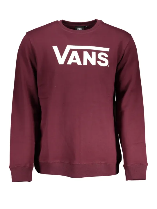 "Vans Sweatshirts im Sale | Vans VN0A7Y3U_RO4QU online kaufen"|Planet-Deluxe