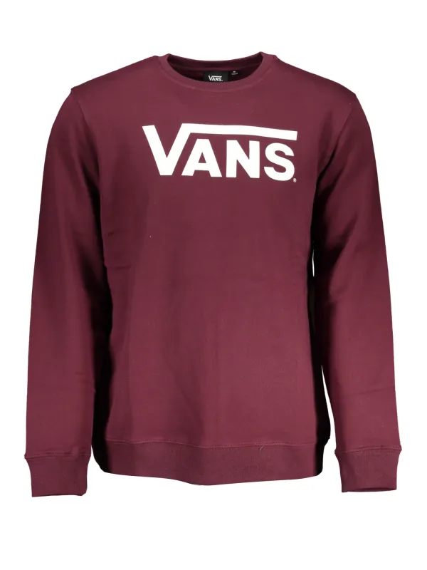 "Vans Sweatshirts im Sale | Vans VN0A7Y3U_RO4QU online kaufen"|Planet-Deluxe
