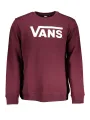 "Vans Sweatshirts im Sale | Vans VN0A7Y3U_RO4QU online kaufen"|Planet-Deluxe