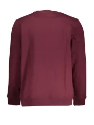 "Vans Sweatshirts im Sale | Vans VN0A7Y3U_RO4QU online kaufen"|Planet-Deluxe