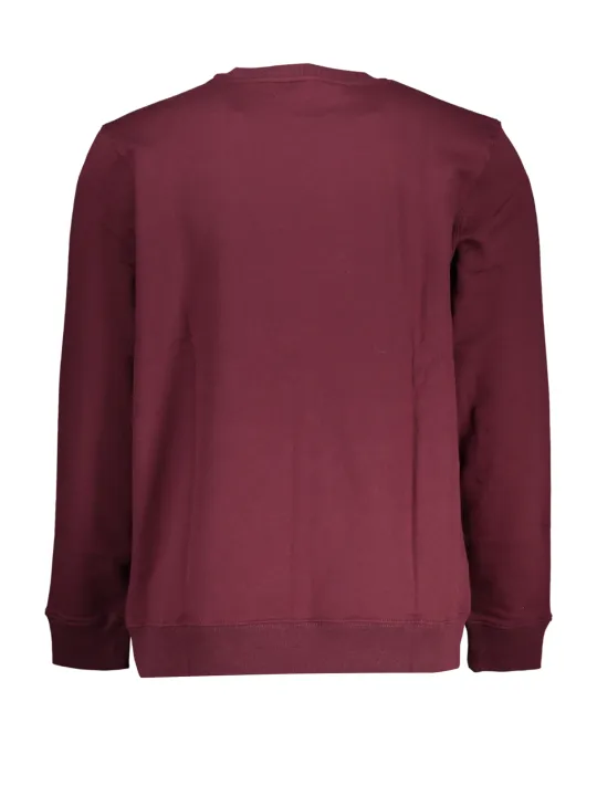 "Vans Sweatshirts im Sale | Vans VN0A7Y3U_RO4QU online kaufen"|Planet-Deluxe