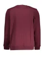 "Vans Sweatshirts im Sale | Vans VN0A7Y3U_RO4QU online kaufen"|Planet-Deluxe