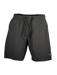 "Vans Hosen im Sale | Vans VN0A7Y6K_NE6RJ online kaufen"|Planet-Deluxe