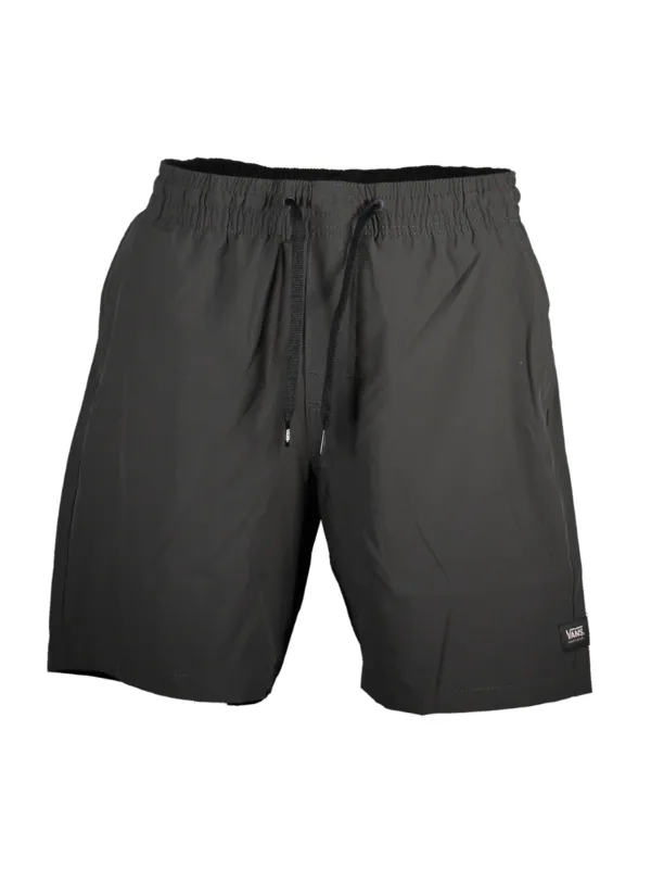 "Vans Hosen im Sale | Vans VN0A7Y6K_NE6RJ online kaufen"|Planet-Deluxe