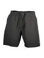 "Vans Hosen im Sale | Vans VN0A7Y6K_NE6RJ online kaufen"|Planet-Deluxe