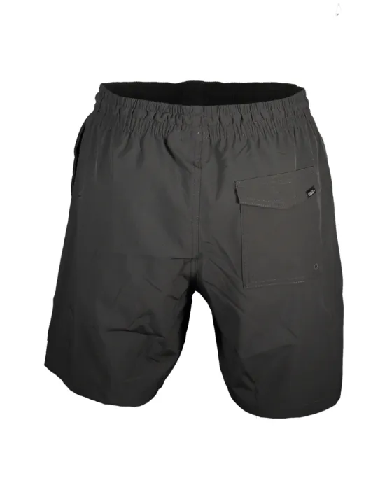 "Vans Hosen im Sale | Vans VN0A7Y6K_NE6RJ online kaufen"|Planet-Deluxe