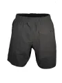 "Vans Hosen im Sale | Vans VN0A7Y6K_NE6RJ online kaufen"|Planet-Deluxe