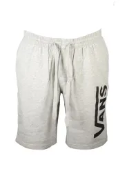 "Vans Hosen im Sale | VANS GRAU KURZE HOSE FÜR HERREN online kaufen"|Planet-Deluxe