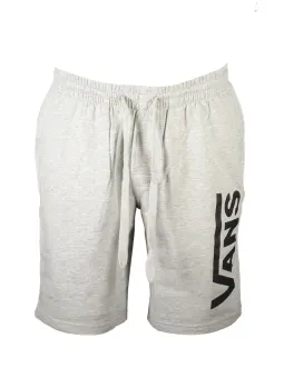 Vans KomfortStyle Skate-Shorts Grau - Bequeme Skaterhose