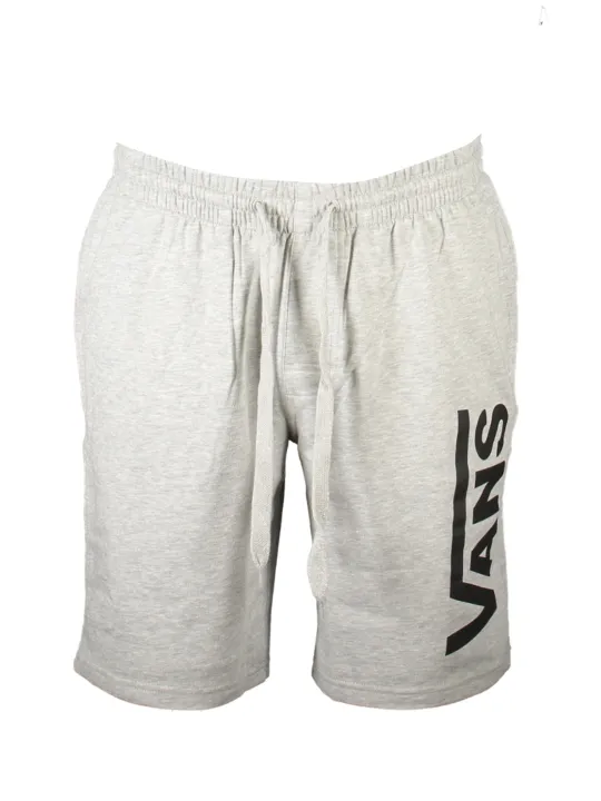 "Vans Hosen im Sale | VANS GRAU KURZE HOSE FÜR HERREN online kaufen"|Planet-Deluxe