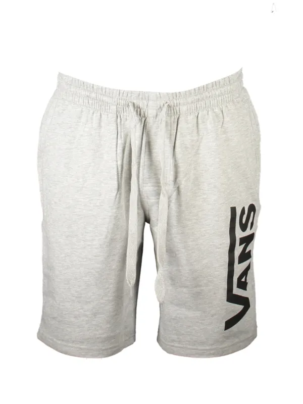 "Vans Hosen im Sale | VANS GRAU KURZE HOSE FÜR HERREN online kaufen"|Planet-Deluxe "Vans Hosen im Sale | VANS GRAU KURZE HOSE FÜR HERREN online kaufen"|Planet-Deluxe