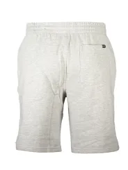 "Vans Hosen im Sale | VANS GRAU KURZE HOSE FÜR HERREN online kaufen"|Planet-Deluxe