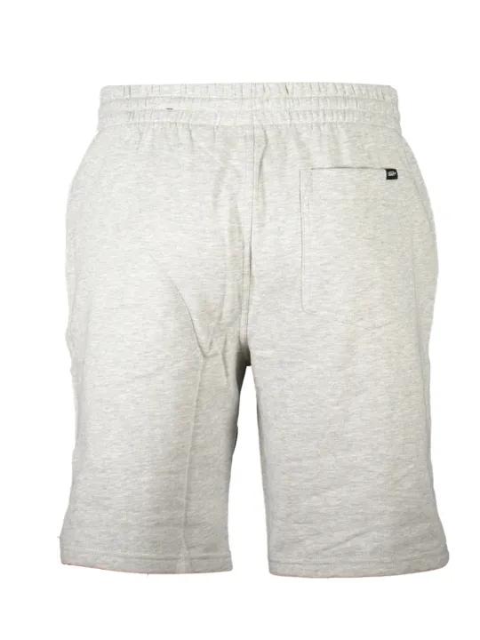 "Vans Hosen im Sale | VANS GRAU KURZE HOSE FÜR HERREN online kaufen"|Planet-Deluxe