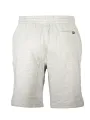 "Vans Hosen im Sale | VANS GRAU KURZE HOSE FÜR HERREN online kaufen"|Planet-Deluxe
