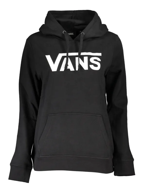 "Vans Startseite im Sale | VANS DAMEN-SWEATSHIRT MIT REISSVERSCHLUSS SCHWARZ online kaufen"|Planet-Deluxe "Vans Startseite im Sale | VANS DAMEN-SWEATSHIRT MIT REISSVERSCHLUSS SCHWARZ online kaufen"|Planet-Deluxe