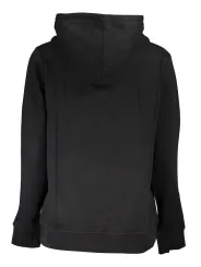"Vans Startseite im Sale | VANS DAMEN-SWEATSHIRT MIT REISSVERSCHLUSS SCHWARZ online kaufen"|Planet-Deluxe