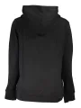 "Vans Sweatshirts im Sale | Vans VN0A5HNP_NEBLK online kaufen"|Planet-Deluxe