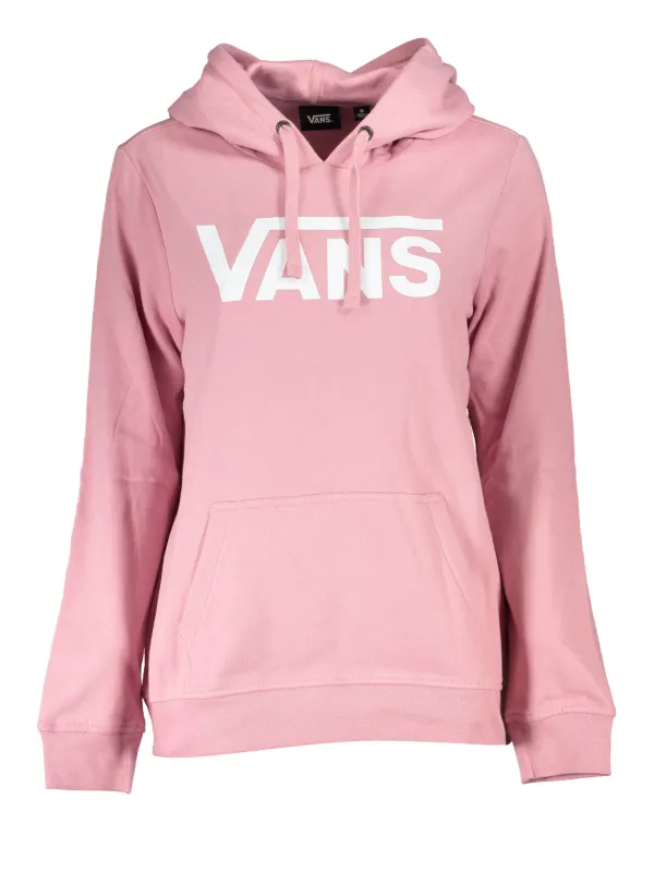 "Vans Sweatshirts im Sale | Vans VN0A5HNP_RSC3S online kaufen"|Planet-Deluxe