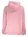 "Vans Sweatshirts im Sale | VANS ROSA DAMEN-SWEATSHIRT MIT REISSVERSCHLUSS online kaufen"|Planet-Deluxe