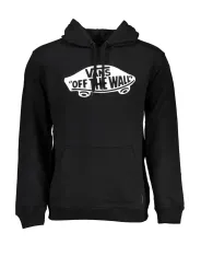 "Vans Sweatshirts im Sale | Vans Skate Hoodie Schwarz online kaufen"|Planet-Deluxe