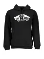"Vans Sweatshirts im Sale | Vans Skate Hoodie Schwarz online kaufen"|Planet-Deluxe