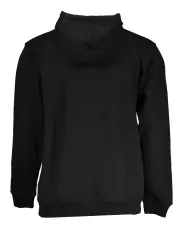 "Vans Sweatshirts im Sale | Vans Skate Hoodie Schwarz online kaufen"|Planet-Deluxe
