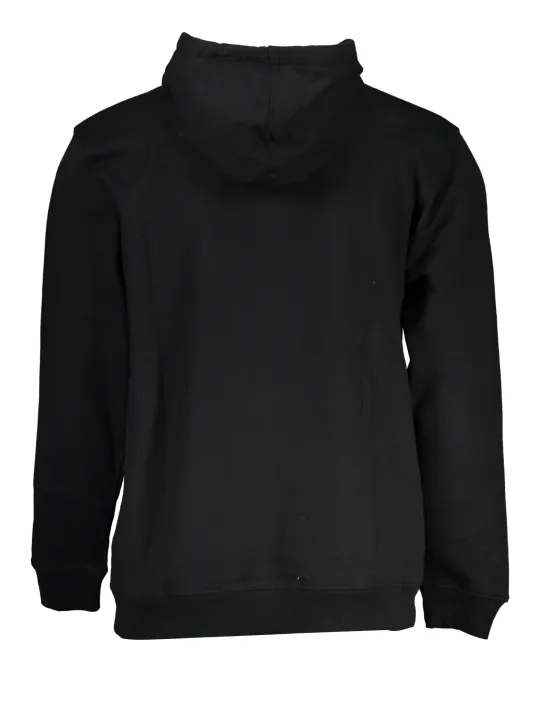 "Vans Sweatshirts im Sale | Vans Skate Hoodie Schwarz online kaufen"|Planet-Deluxe