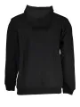 "Vans Sweatshirts im Sale | Vans Skate Hoodie Schwarz online kaufen"|Planet-Deluxe