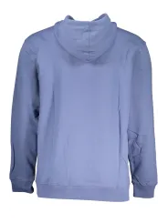 "Vans Startseite im Sale | VANS HERREN-SWEATSHIRT BLAU MIT REISSVERSCHLUSS online kaufen"|Planet-Deluxe