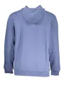 "Vans Startseite im Sale | VANS HERREN-SWEATSHIRT BLAU MIT REISSVERSCHLUSS online kaufen"|Planet-Deluxe