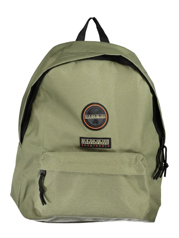 "Napapijri Startseite im Sale | NAPAPIJRI GRÜNER RUCKSACK FÜR HERREN online kaufen"|Planet-Deluxe "Napapijri Startseite im Sale | NAPAPIJRI GRÜNER RUCKSACK FÜR HERREN online kaufen"|Planet-Deluxe