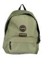 "Napapijri Startseite im Sale | NAPAPIJRI GRÜNER RUCKSACK FÜR HERREN online kaufen"|Planet-Deluxe