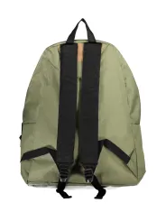 "Napapijri Startseite im Sale | NAPAPIJRI GRÜNER RUCKSACK FÜR HERREN online kaufen"|Planet-Deluxe