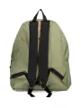 "Napapijri Startseite im Sale | NAPAPIJRI GRÜNER RUCKSACK FÜR HERREN online kaufen"|Planet-Deluxe