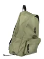 "Napapijri Startseite im Sale | NAPAPIJRI GRÜNER RUCKSACK FÜR HERREN online kaufen"|Planet-Deluxe