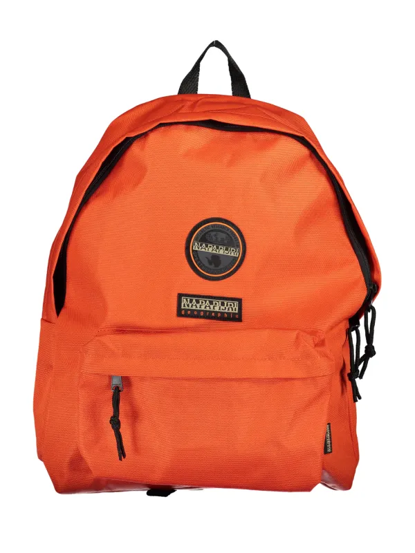 "Napapijri Startseite im Sale | ORANGE RUCKSACK FÜR HERREN NAPAPIJRI online kaufen"|Planet-Deluxe "Napapijri Startseite im Sale | ORANGE RUCKSACK FÜR HERREN NAPAPIJRI online kaufen"|Planet-Deluxe