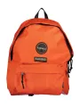 "Napapijri Startseite im Sale | ORANGE RUCKSACK FÜR HERREN NAPAPIJRI online kaufen"|Planet-Deluxe